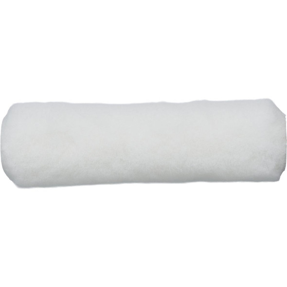 Shur-Line 9 In. x 1-2 In. Knit Fabric Roller Cover 30012404 780378