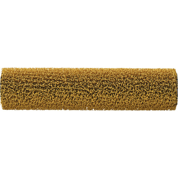 Shur-Line Good 9 In. x 1-4 In. Plastic Loop Roller Cover 30013408 791554