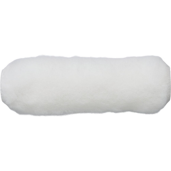 Shur-Line 9 In. x 3-4 In. Knit Fabric Roller Cover 30012405 781059