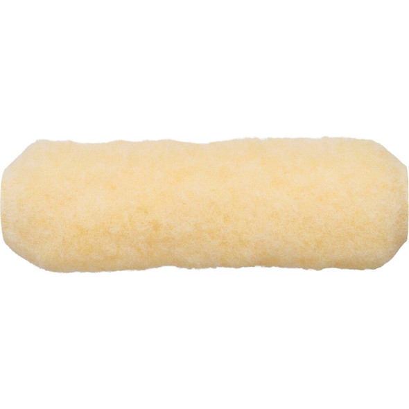 Shur-Line 9 In. x 3-4 In. 50-50 Roller Cover 30012601 781702