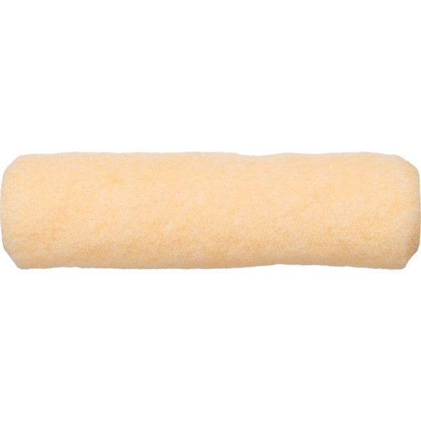 Shur-Line 9 In. x 3-8 In. Knit Fabric Roller Cover 30013403 781814