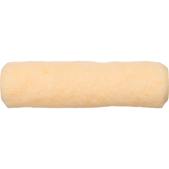Shur-Line 9 In. x 3-8 In. Knit Fabric Roller Cover (3-Pack) 30013404 784402