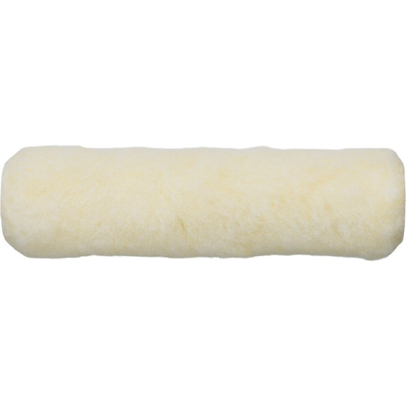 Shur-Line Basic 9 In. x 1-2 In. Knit Roller Cover 30014405 792726