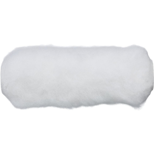 Shur-Line 9 In. x 1 1-4 In. Knit Fabric Roller Cover 30012406 781299