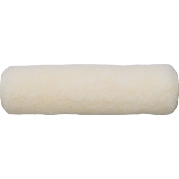 Shur-Line 9 In. x 1-2 In. Knit Fabric Roller Cover 30013405 785187