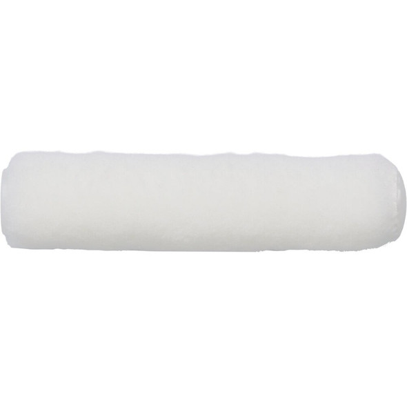 Shur-Line Best 4 In. x 1-4 In. Woven Roller Cover (2-Pack) 30021002 793144