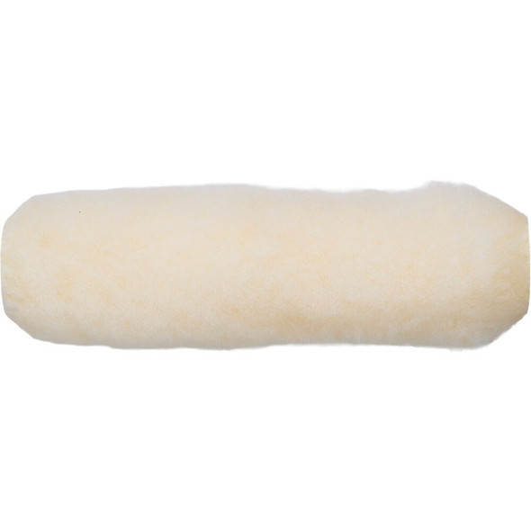 Shur-Line 9 In. x 3-4 In. Knit Fabric Roller Cover 30013406 786084