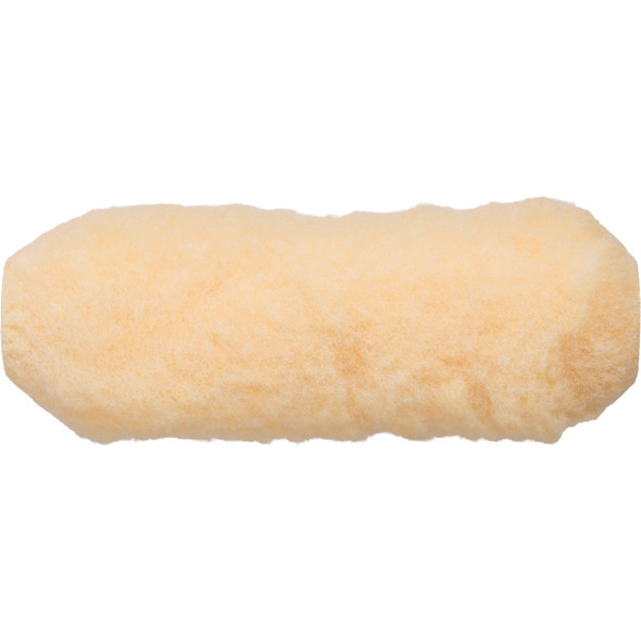 Shur-Line 9 In. x 1 1-4 In. Knit Fabric Roller Cover 30013407 786770
