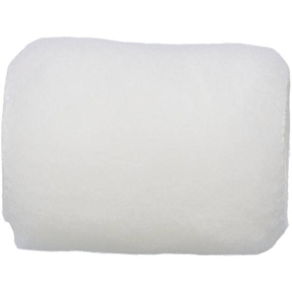 Shur-Line 3 In. x 3-8 In. Woven Fabric Roller Cover (2-Pack) 30015101 787042