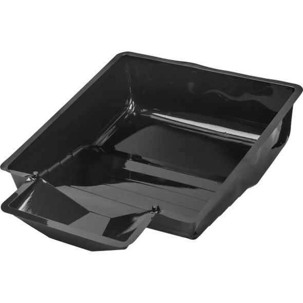 Shur-Line Deep-Well Plastic Paint Tray Liner 250090