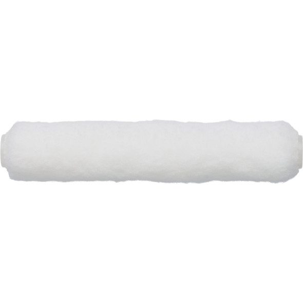 Shur-Line Best 6 In. x 3-8 In. Woven Roller Cover (2-Pack) 30021008 794185