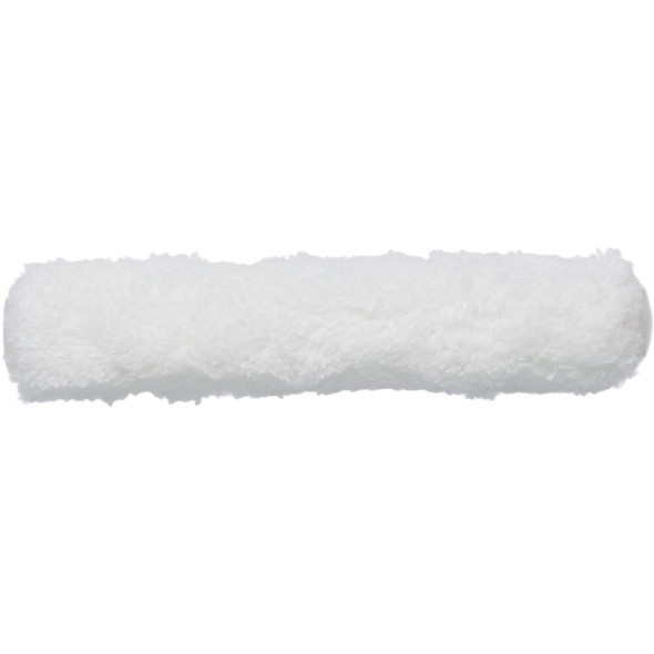 Shur-Line Best 6 In. x 3-8 In. Microfiber Roller Cover (2-Pack) 30021203 795159