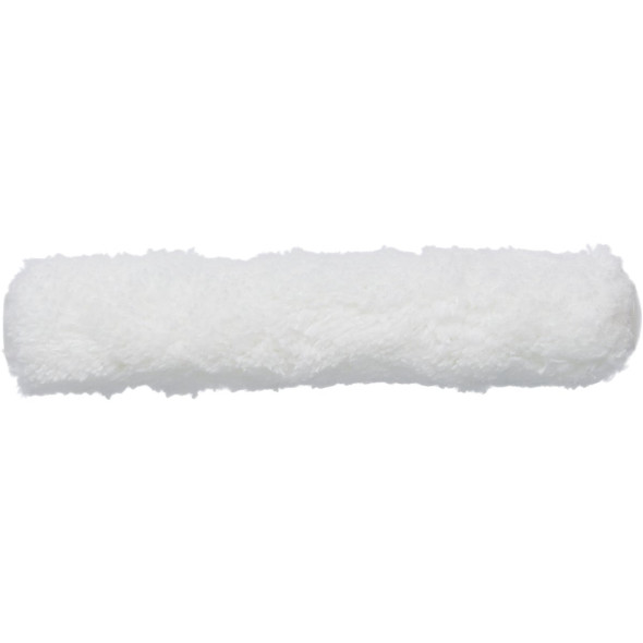 Shur-Line Best 6 In. x 3-8 In. Microfiber Roller Cover (2-Pack) 30021203 795159