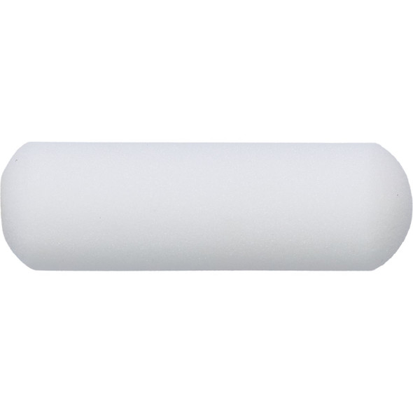 Shur-Line Best 4 In. x  In. Foam Roller Cover (2-Pack) 30021502 796447