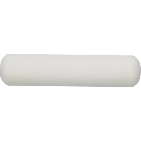 Shur-Line Best 6-1-2 In. x  In. Foam Roller Cover (2-Pack) 30021504 796462