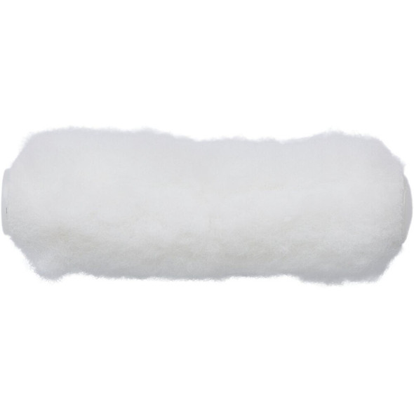 Shur-Line Better 4 In. x 3-8 In. Knit Roller Cover (2-Pack) 30022301 796675