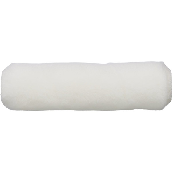 Shur-Line 9 In. x 1-2 In. Woven Roller Cover SLW912-9IN 798342