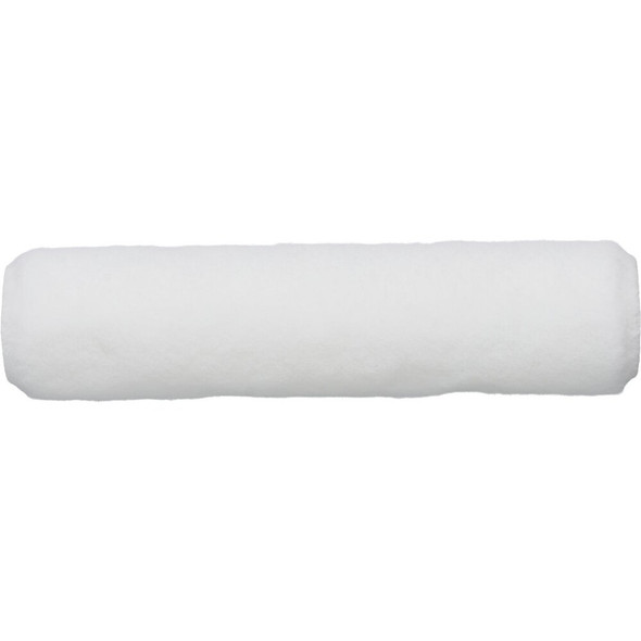 Shur-Line 9 In. x 3-8 In. Polyester Roller Cover (3-Pack) 30012303 779095