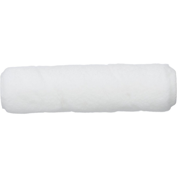 Shur-Line 9 In. x 1-2 In. Polyester Roller Cover 30012304 779119