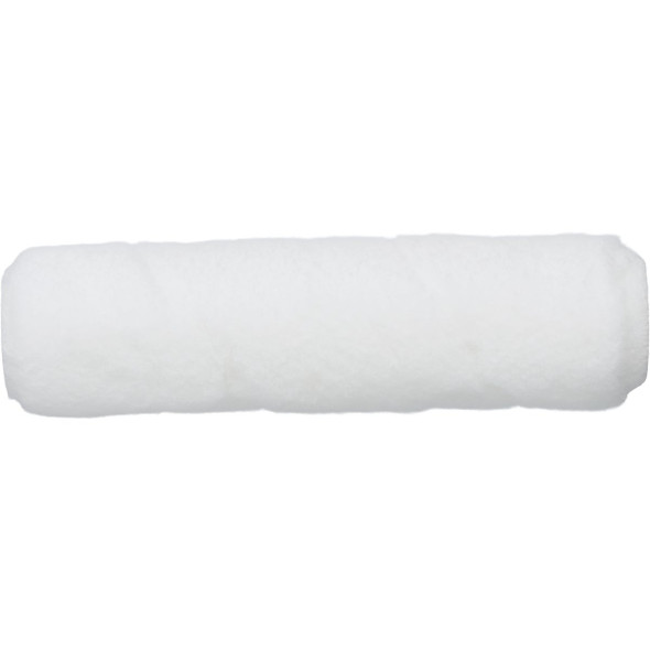 Shur-Line 9 In. x 1-2 In. Polyester Roller Cover 30012304 779119
