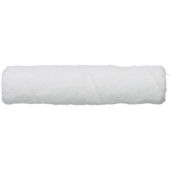 Shur-Line 9 In. x 1-4 In. Microfiber Roller Cover 30011201 770492