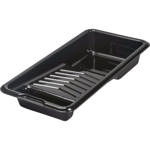 Shur-Line 4 In. Paint Roller Tray 201944