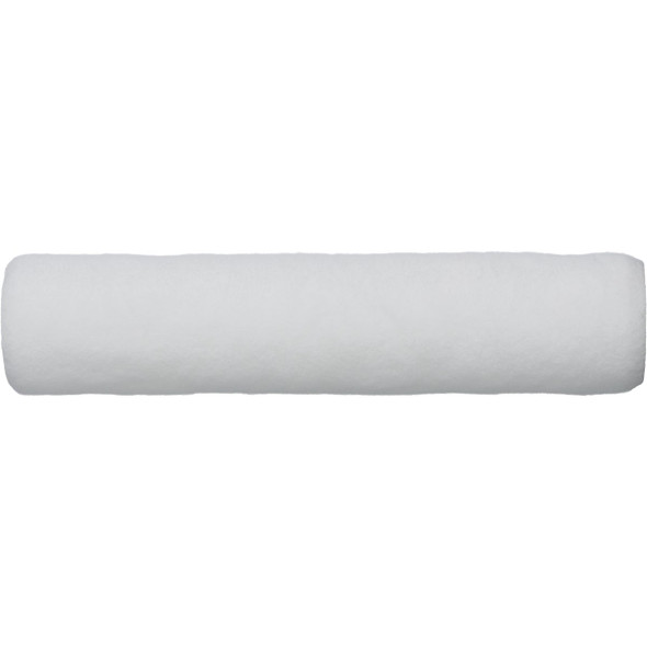 Shur-Line 9 In. x 1-4 In. Polyester Roller Cover 30012301 777219