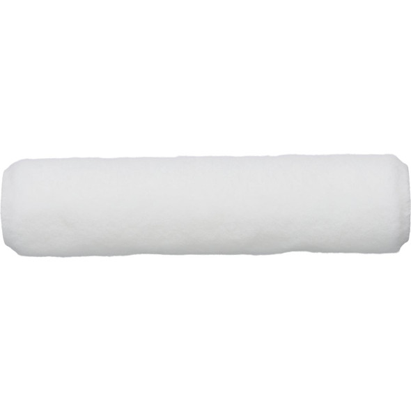 Shur-Line 9 In. x 3-8 In. Polyester Roller Cover 30012302 777954