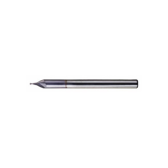 Cleveland C70376