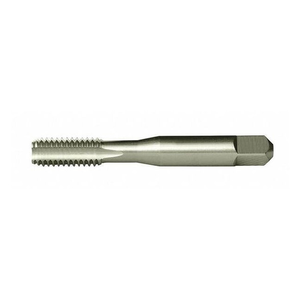 Cleveland C54450