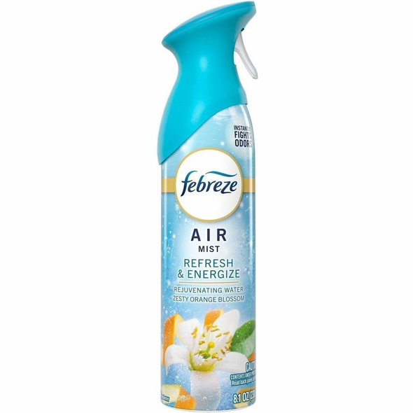 Febreze Air Air Freshener 19944