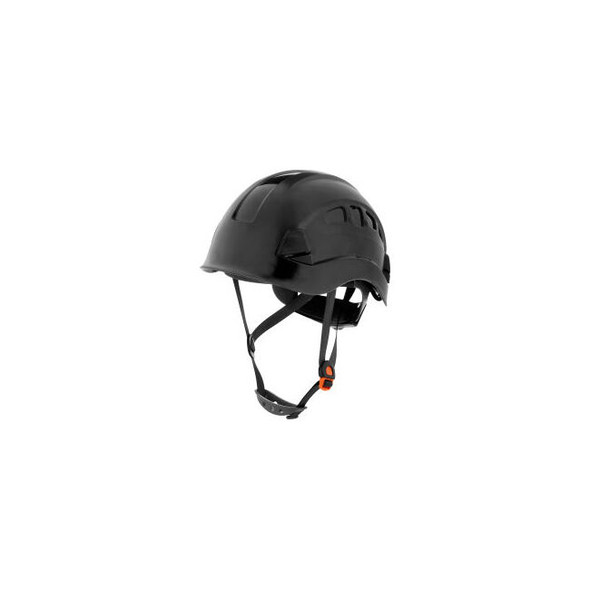 Jackson Safety CH-400V Climbing Style Hard Hat Industrial 6-Pt. Suspension Vente