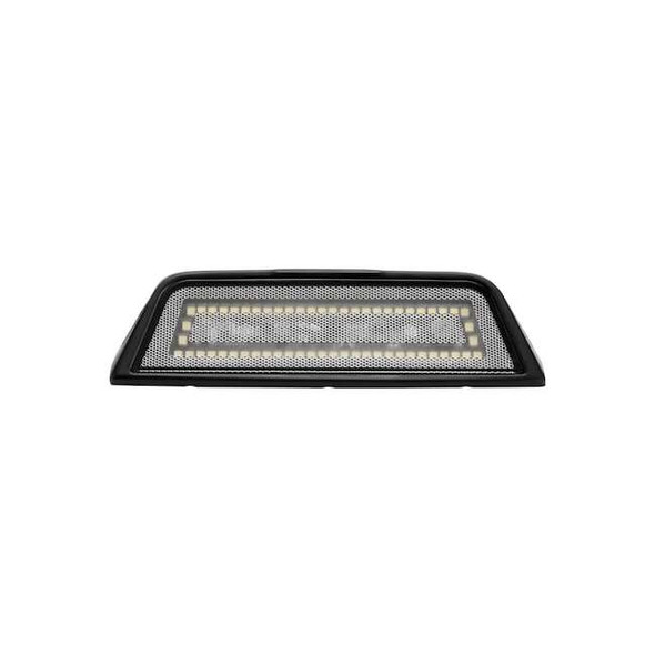 Maxxima Work Light MWL-32-A