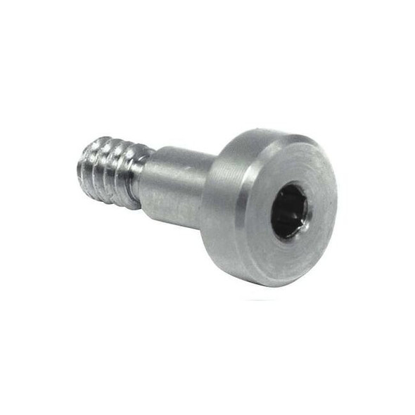 Manufacturer Varies STR401M8X12