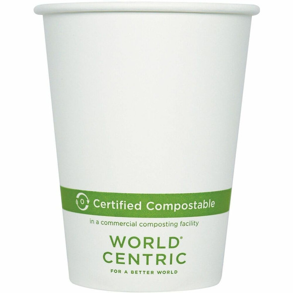 World Centric  Cup CUPA12