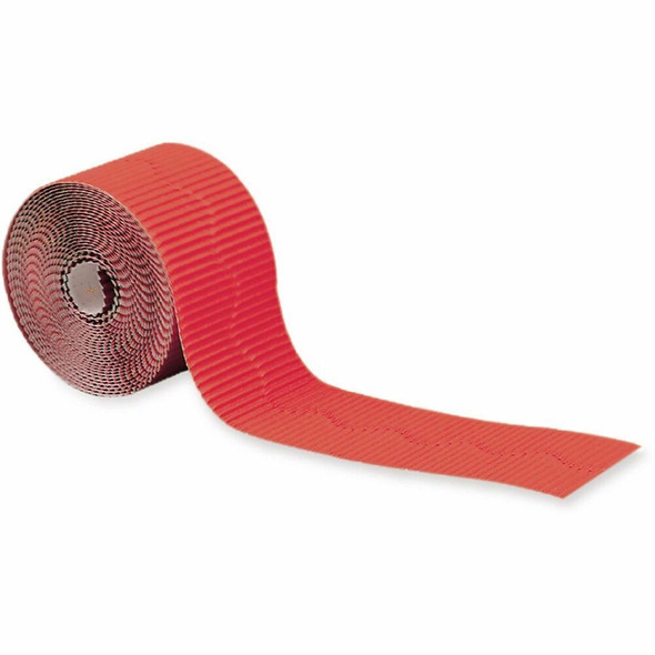 Pacon&reg; Bordette Border P0037036