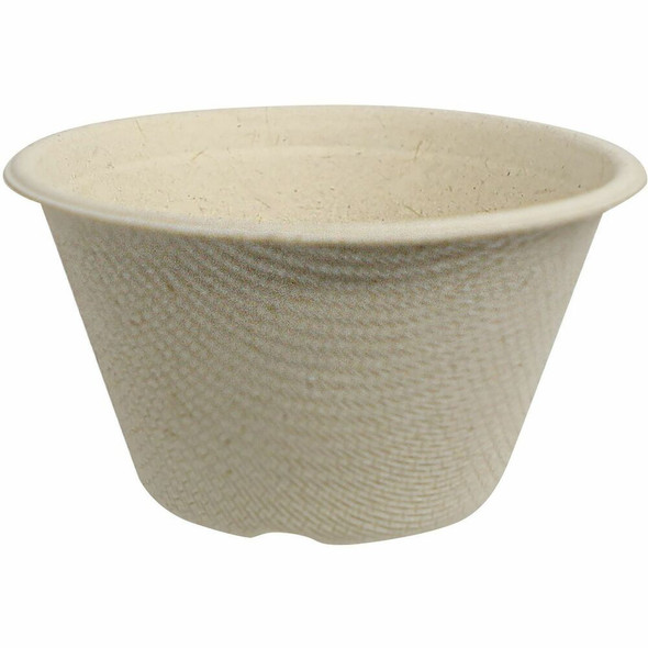 World Centric  Bakeware CUSC2NLFP