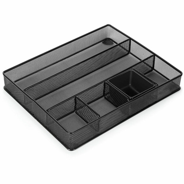 Lorell  Drawer Organizer 84136