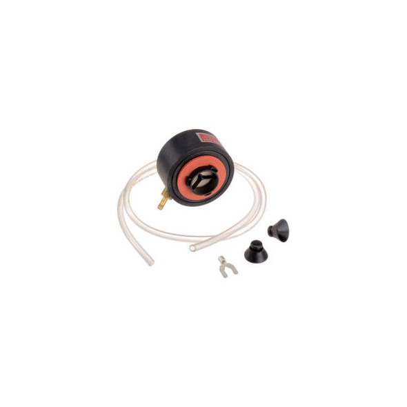 3M 601 Fit Test Adapter
