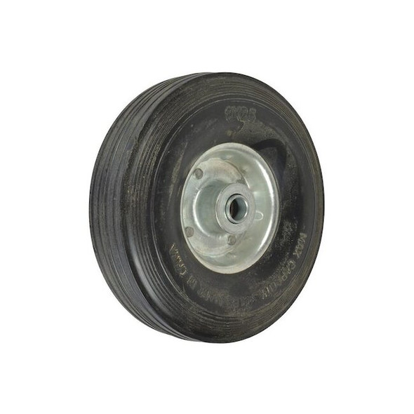 Manufacturer Varies Wheel, 6YPG1; 6YPG2 MH6YPG102G