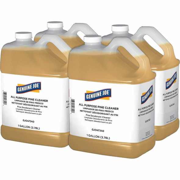 Genuine Joe  All Purpose Cleaner 47340