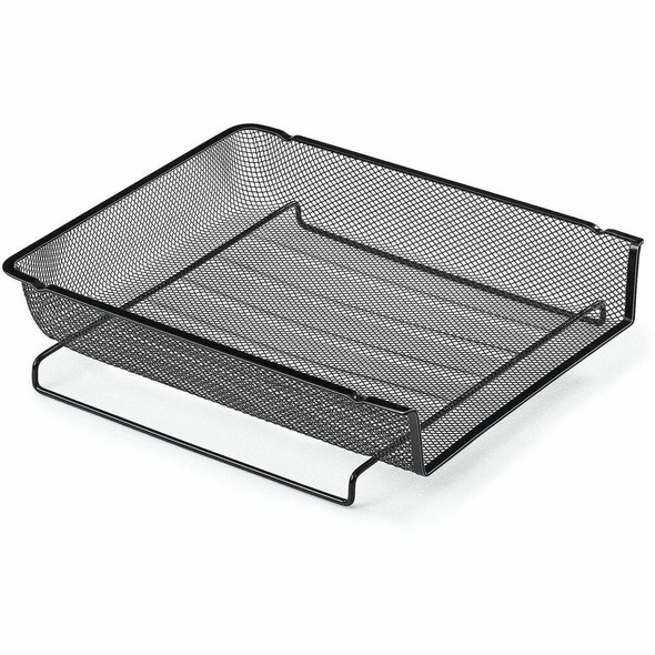 Lorell  Desk Tray 84134CT