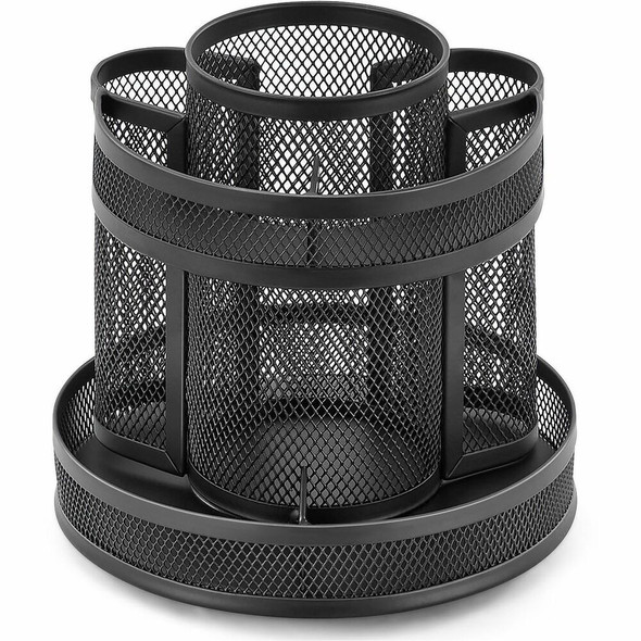 Lorell  Desktop Organizer 84137