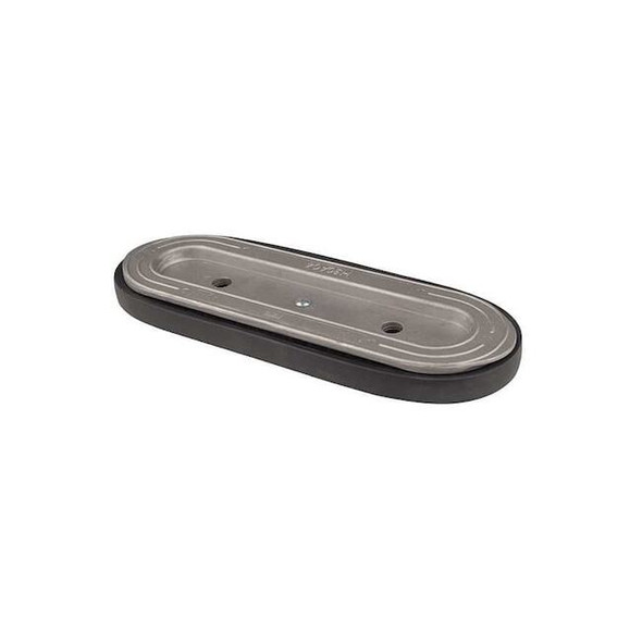 Dayton Stair Climber and Belts MH4XKJ2A07G