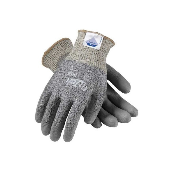 Pip 19-D320/M Pack of 12