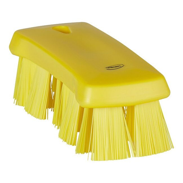 Remco 38916