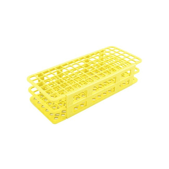 Heathrow Scientific Test Tube Rack,90 Compartments HS243073Y