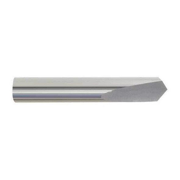 Manufacturer Varies Spade Drill,Size 3/8 in. 400-001100