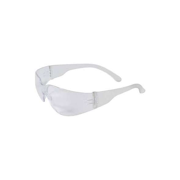 Bouton Optical 250-00-0020 Pack of 12