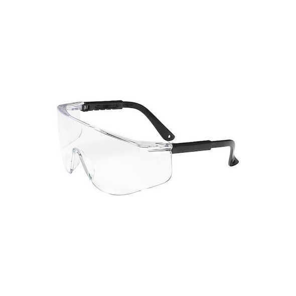 Bouton Optical 250-03-0080 Pack of 12